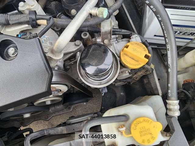 Subaru IMPREZA SPORTS 2012-11 7812971-18