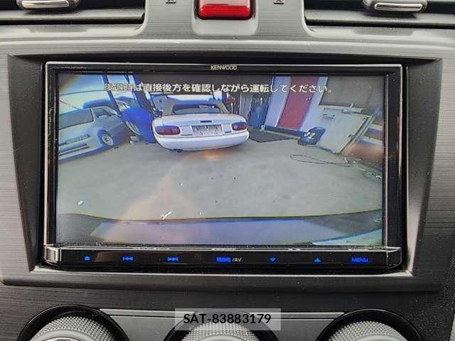 Subaru IMPREZA SPORTS 2012-04 7812972-10