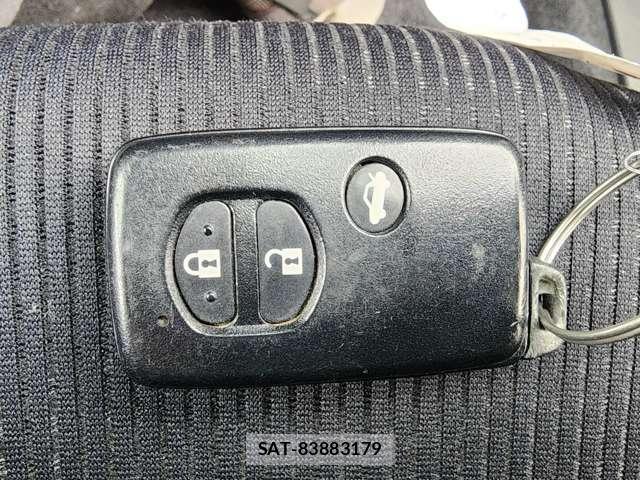 Subaru IMPREZA SPORTS 2012-04 7812972-12