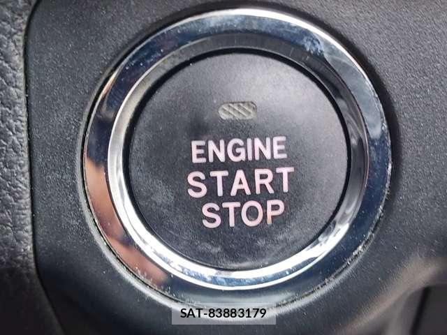 Subaru IMPREZA SPORTS 2012-04 7812972-15