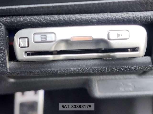 Subaru IMPREZA SPORTS 2012-04 7812972-16