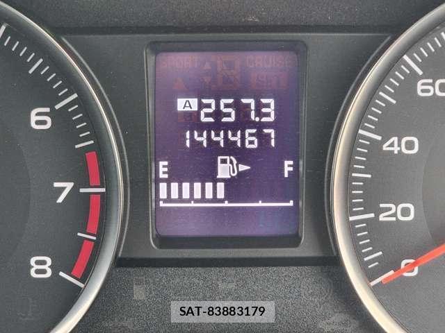 Subaru IMPREZA SPORTS 2012-04 7812972-17