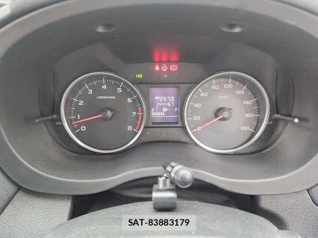 Subaru IMPREZA SPORTS 2012-04 7812972-18