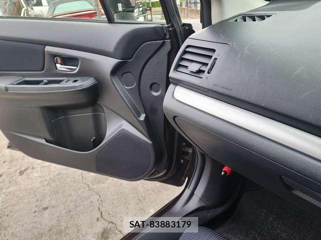 Subaru IMPREZA SPORTS 2012-04 7812972-19