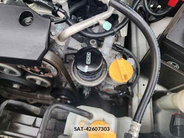 Subaru IMPREZA SPORTS 2012-09 7813061-14