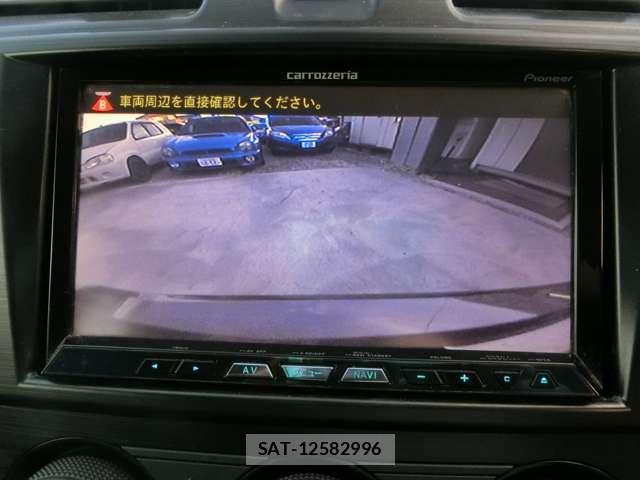 Subaru IMPREZA SPORTS 2012-03 7813073-10