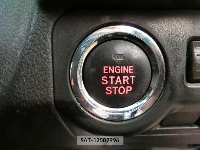 Subaru IMPREZA SPORTS 2012-03 7813073-11