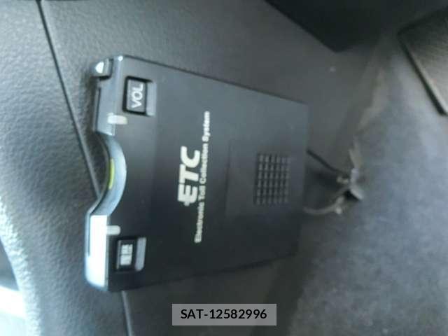Subaru IMPREZA SPORTS 2012-03 7813073-12