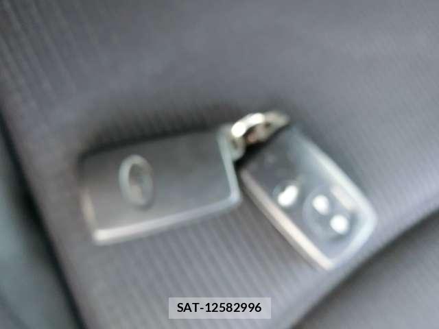 Subaru IMPREZA SPORTS 2012-03 7813073-13