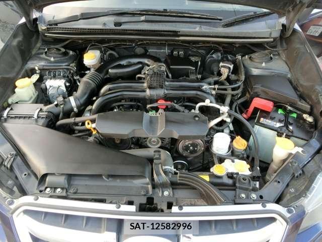 Subaru IMPREZA SPORTS 2012-03 7813073-17