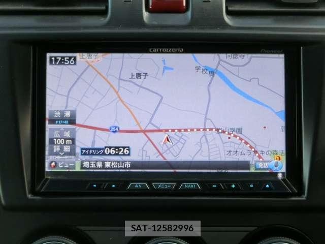 Subaru IMPREZA SPORTS 2012-03 7813073-4