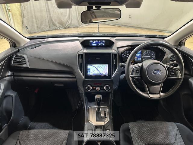 Subaru IMPREZA SPORTS 2017-12 7813759-1