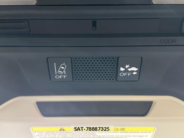 Subaru IMPREZA SPORTS 2017-12 7813759-10