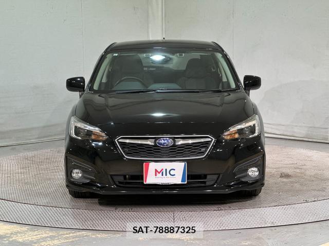 Subaru IMPREZA SPORTS 2017-12 7813759-11