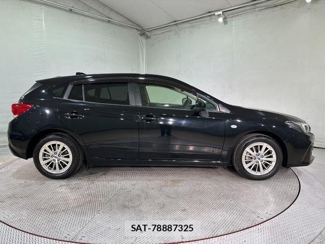 Subaru IMPREZA SPORTS 2017-12 7813759-13