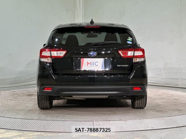 Subaru IMPREZA SPORTS 2017-12 7813759-15