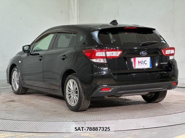 Subaru IMPREZA SPORTS 2017-12 7813759-16
