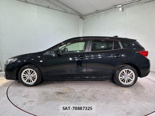 Subaru IMPREZA SPORTS 2017-12 7813759-17