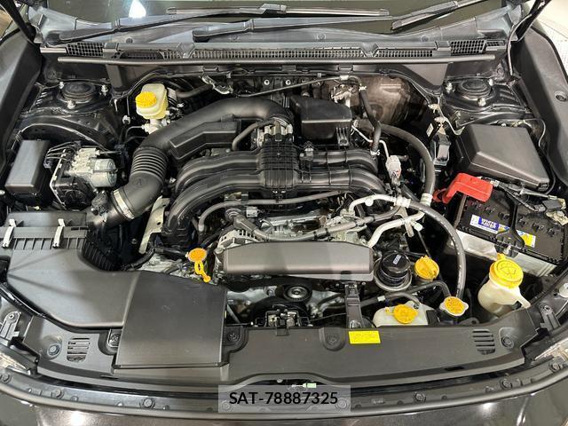 Subaru IMPREZA SPORTS 2017-12 7813759-18