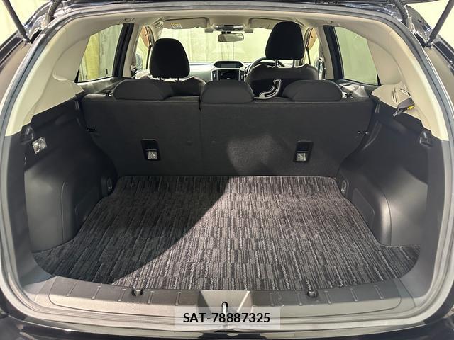 Subaru IMPREZA SPORTS 2017-12 7813759-19