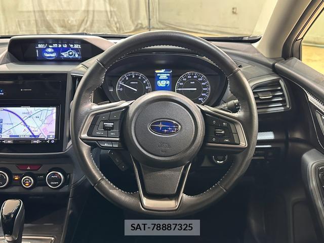 Subaru IMPREZA SPORTS 2017-12 7813759-2