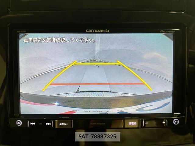 Subaru IMPREZA SPORTS 2017-12 7813759-5