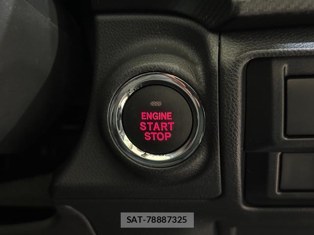 Subaru IMPREZA SPORTS 2017-12 7813759-7