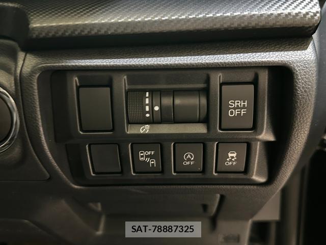 Subaru IMPREZA SPORTS 2017-12 7813759-8