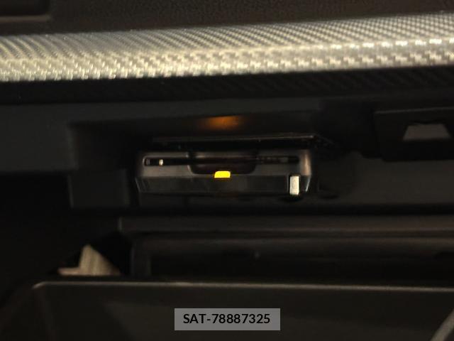 Subaru IMPREZA SPORTS 2017-12 7813759-9