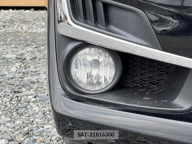 Subaru IMPREZA SPORTS 2015-01 7813795-10