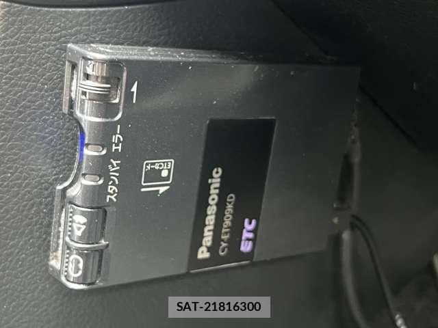 Subaru IMPREZA SPORTS 2015-01 7813795-14