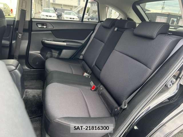 Subaru IMPREZA SPORTS 2015-01 7813795-16