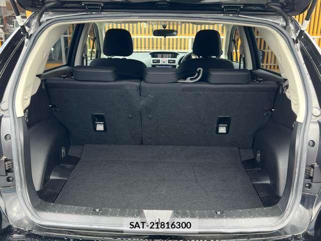 Subaru IMPREZA SPORTS 2015-01 7813795-17