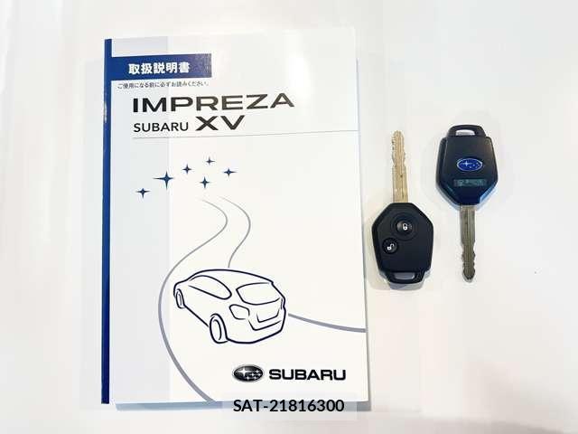 Subaru IMPREZA SPORTS 2015-01 7813795-19