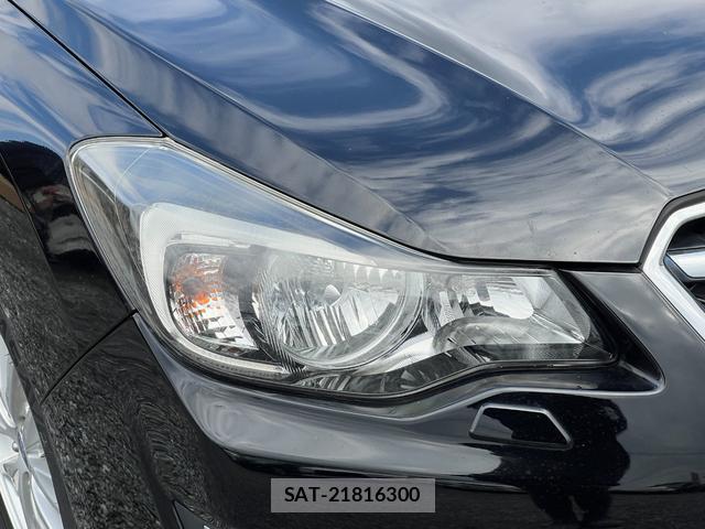 Subaru IMPREZA SPORTS 2015-01 7813795-4