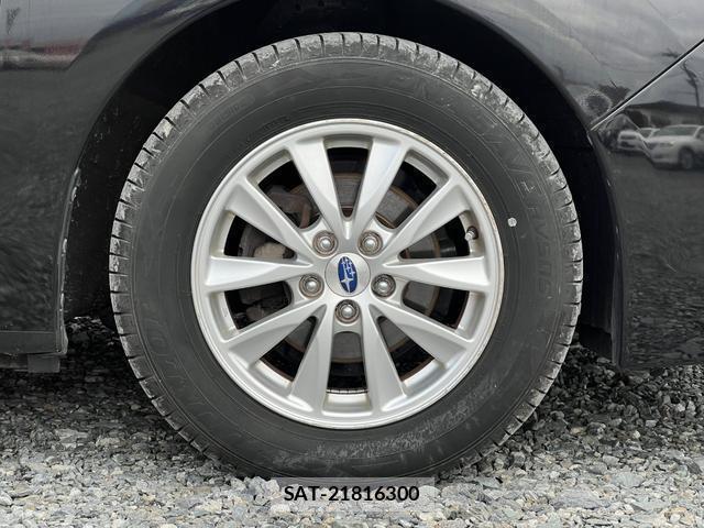 Subaru IMPREZA SPORTS 2015-01 7813795-5