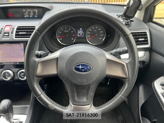 Subaru IMPREZA SPORTS 2015-01 7813795-6