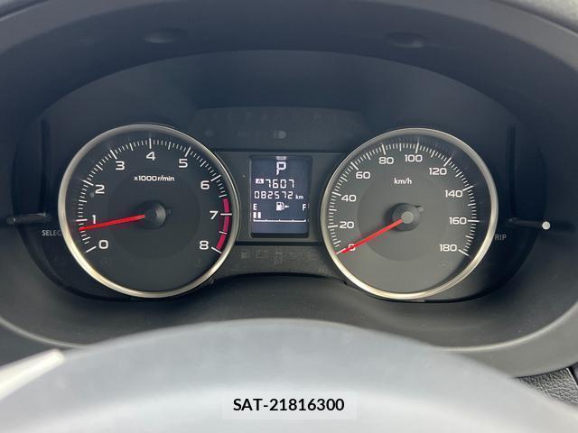 Subaru IMPREZA SPORTS 2015-01 7813795-8