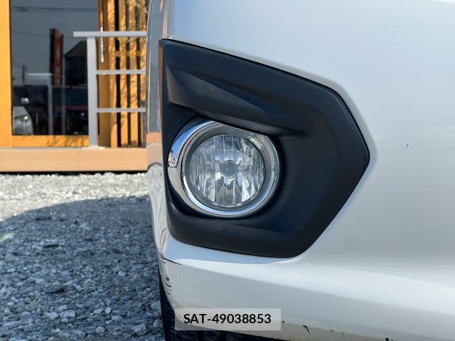 Subaru IMPREZA SPORTS 2014-03 7813806-12