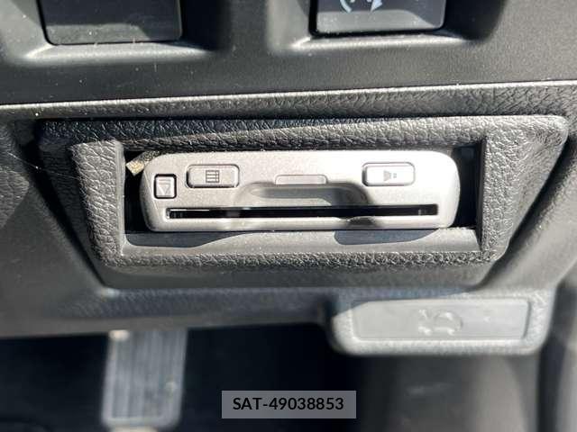 Subaru IMPREZA SPORTS 2014-03 7813806-14