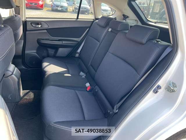 Subaru IMPREZA SPORTS 2014-03 7813806-16