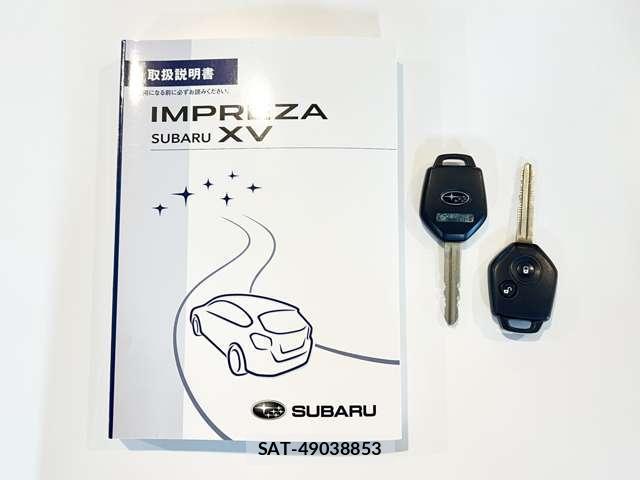 Subaru IMPREZA SPORTS 2014-03 7813806-19