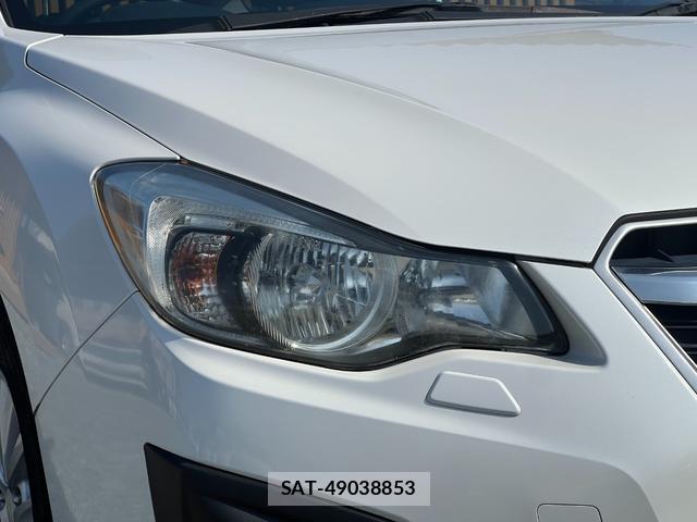 Subaru IMPREZA SPORTS 2014-03 7813806-4