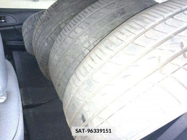Subaru IMPREZA SPORTS 2013-12 7814387-5