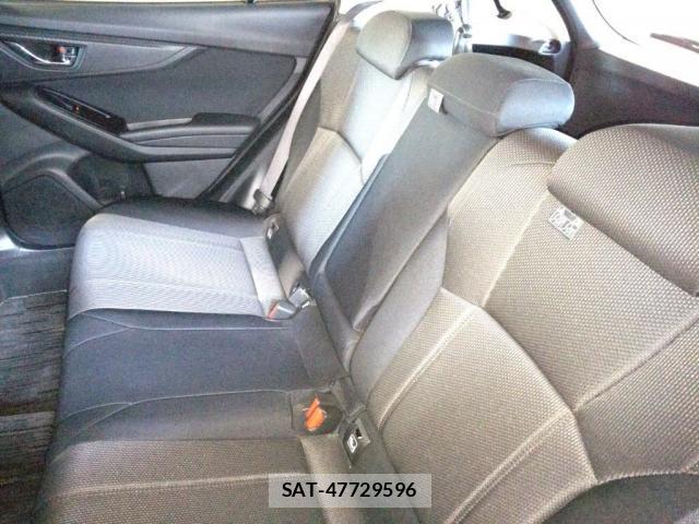 Subaru IMPREZA SPORTS 2020-03 7814389-3