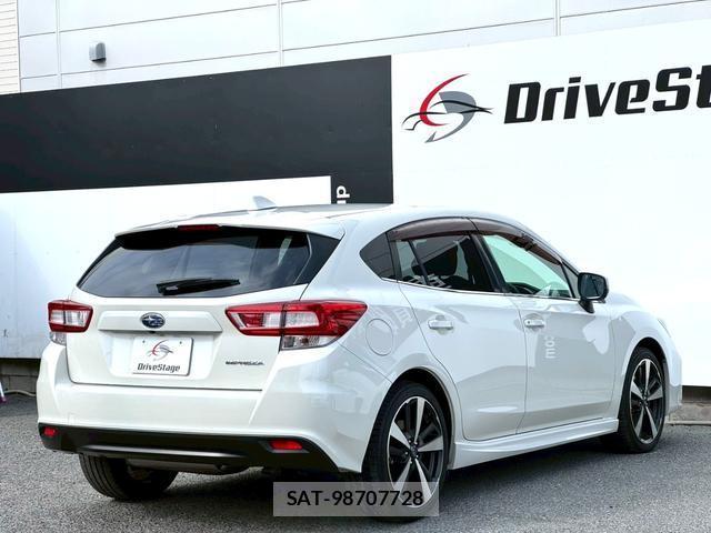 Subaru IMPREZA SPORTS 2017-01 7814696-1