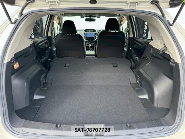 Subaru IMPREZA SPORTS 2017-01 7814696-11