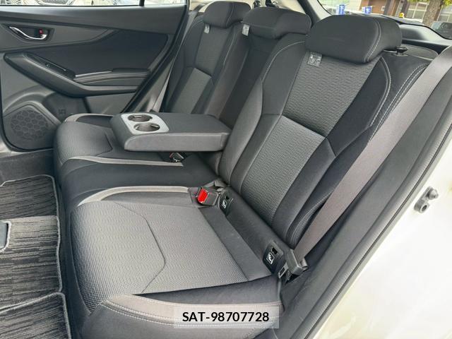 Subaru IMPREZA SPORTS 2017-01 7814696-13