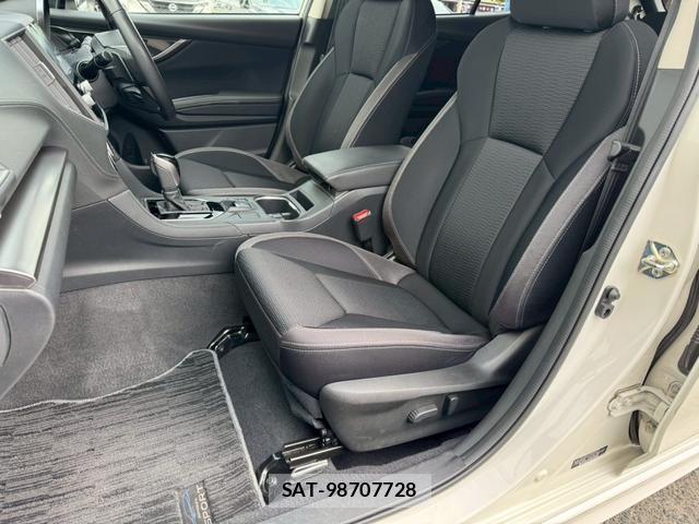 Subaru IMPREZA SPORTS 2017-01 7814696-14