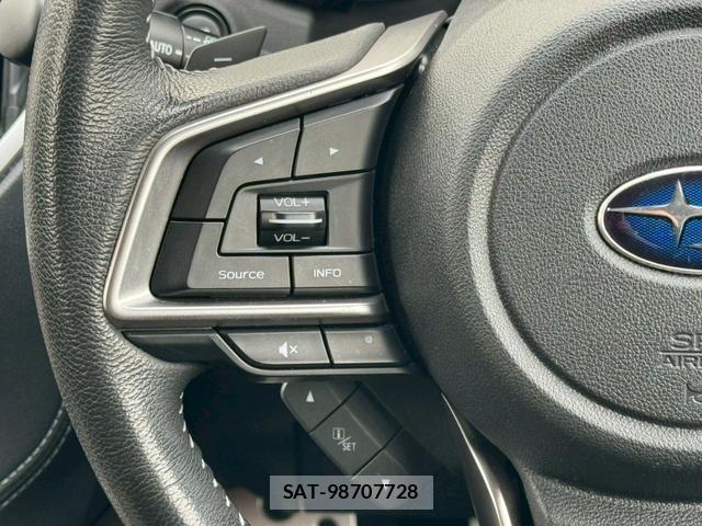 Subaru IMPREZA SPORTS 2017-01 7814696-15